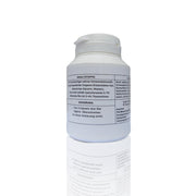 Vegane Extra Starke Kapseln 500 Mg 90 Kapseln Pro Dose