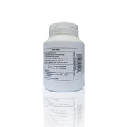 Vegane Extra Starke Kapseln 500 Mg 90 Kapseln Pro Dose