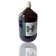 Schwarzkümmelöl Mittel 1 Liter